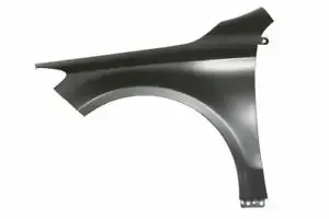 117 FENDER FRONT - L